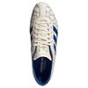 adidas Originals Wmns Tokyo 'Кремово-белый с королевским синим' Женские IH6640
