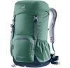 Рюкзак Deuter Zugspitze 24 seagreen/ink (3430121-2338)