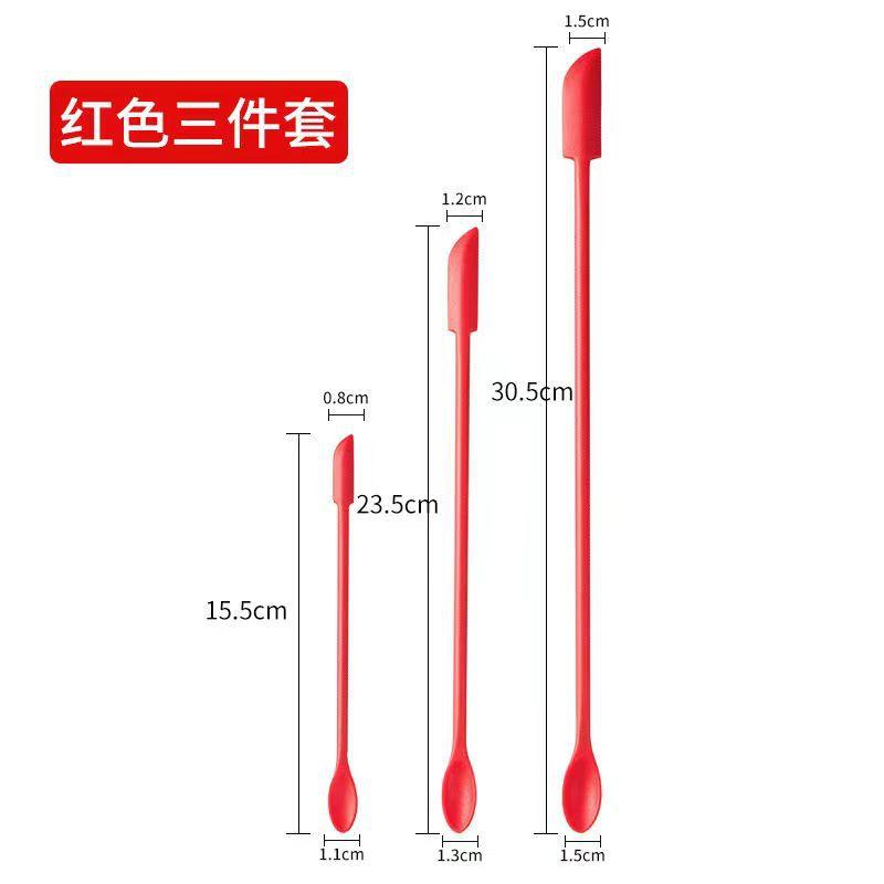 Набор штампов с сургучной печатью, лаковая печь, плита из цельного дерева, огненная краска, принадлежности для уплотнений, восковая ложка, уплотнительный воск, плавильный котел, принадлежности для рукоделия