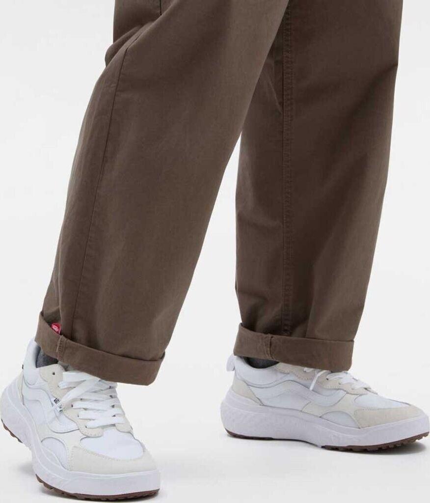 Vans Ultrarange Neo Vr3 Trainers Sneakers UltraRange Neo VR3 TRUE WHITE