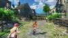 Легенда о героях: Trails of Cold Steel IV (PS4 версия) - Супер цена