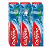 Зубная паста Colgate Ice Fresh Triple Mint