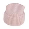 Winter Hat Korean Rabbit Hair Pullover Hat Women Fashion Knitted Hat All Match Warm Knitted Hats