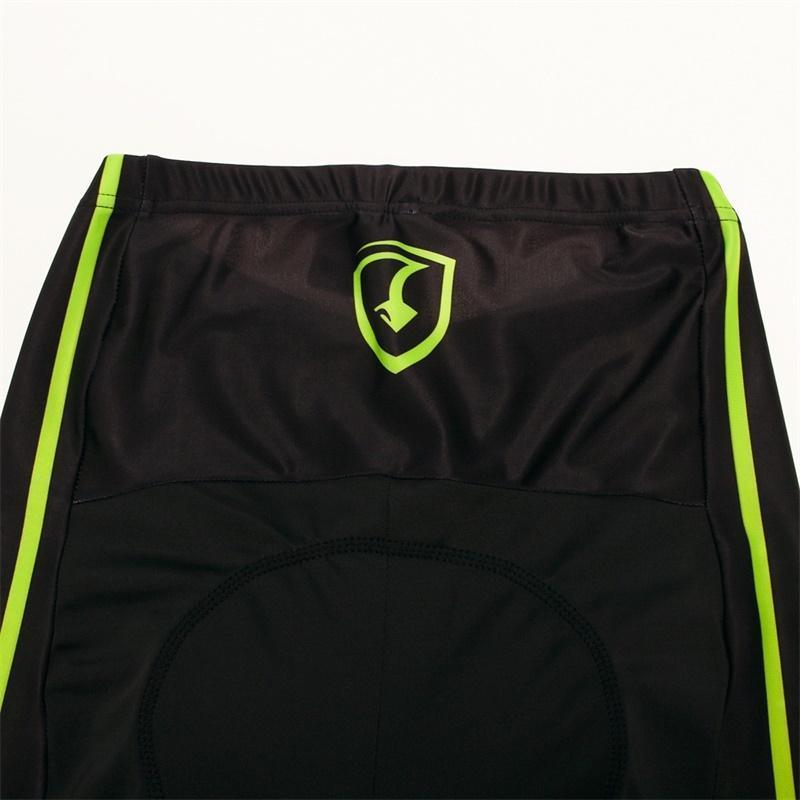 Летний комплект одежды для езды на велосипеде с коротким рукавом контрастного цвета, мужские спортивные трикотажные костюмы