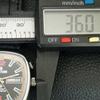 ВИНТАЖНЫЕ ЯПОНСКИЕ МУЖСКИЕ ЧАСЫ RICOH R31 АВТОМАТИЧЕСКИЕ ЧЕРНЫЙ ЦВЕТ ЦИФЕРБЛАТ a707909-1