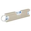 Ebisu Electrician's Level PRO, Tarehira, Blue, ED-ECP150BL