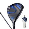 Honma Golf Fairway Wood TW767 FAIRWAYWOOD Tour World Fairway Wood VIZARD Loft 5W R T//WORLD EZ-C Angle 18° Count Flex