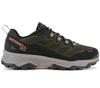Speed Strike GTX - Gore-Tex - Мужская гибридная походная обувь J066857 Кроссовки Спортивная обувь ОРИГИНАЛ