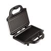 Tefal Sm 1572 Sandwich Maker 1 Pc