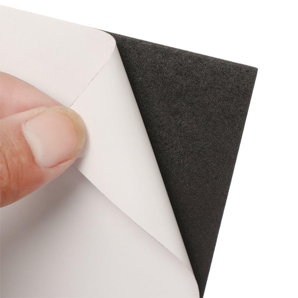 Колпачки Самоклеящиеся Противоскользящие Коврики Накладки на Ножки Мебели Защитные Покрытия для Пола Чехлы на Ножки Стола Стула Дивана