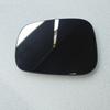 Genuine Accessories HENGFEI For Car Suzuki SX4 Swift S-Cross Alto Vitara Rearview Mirror Glass Lens