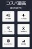 Беспроводные Bluetooth Автоматическое Автоматическое Питание Бинауральные Раздельные Левый и Правый LED Уровень Заряда Батареи Долгое Время Ожидания Зарядный Кейс Siri Шум Совместимый