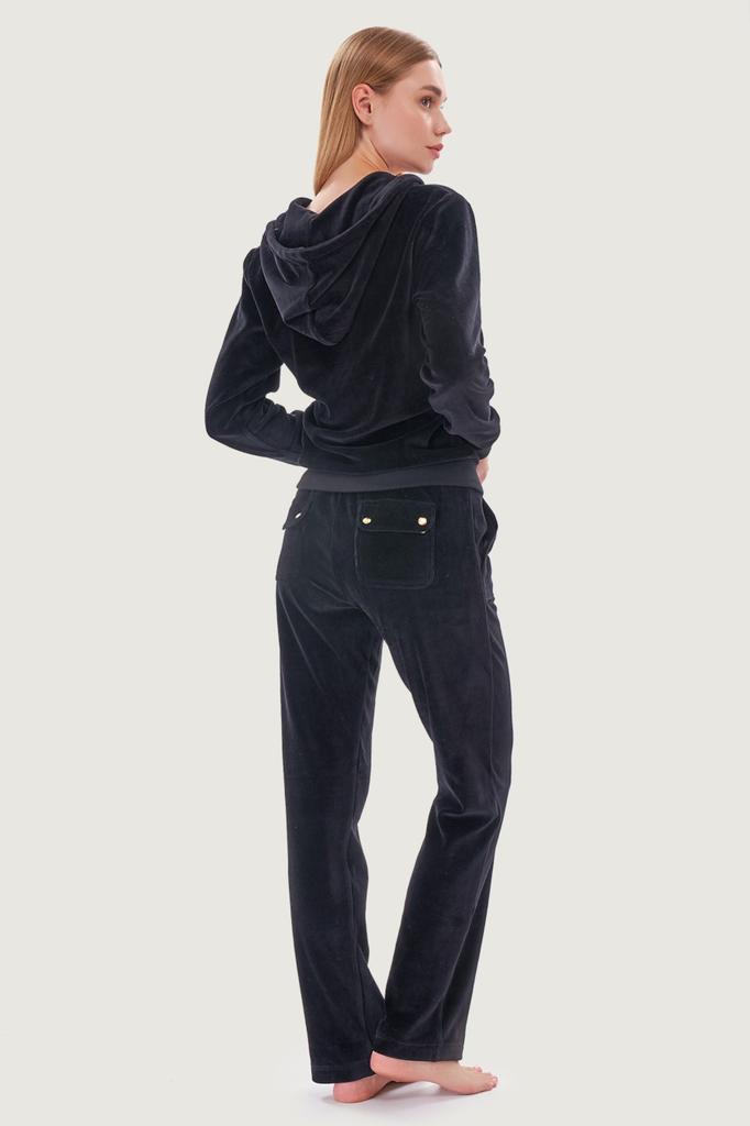 Комплект: толстовка и брюки German Volf (74778)