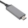 Кабель-адаптер IP-330 Lightning 8Pin на HDMI HDTV для iPhone 7/7Plus/6s/6s Plus/5s iPad и т.д.