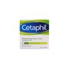 Cetaphil Увлажняющий ночной крем для лица для нормальной/сухой кожи 48 мл