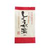 Japan Sugimaru Bussan Catechin Infused Ginger Tea 4 Bags