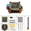 DAKEFPV 4-in-1 Brushless ESC Flight Tower
