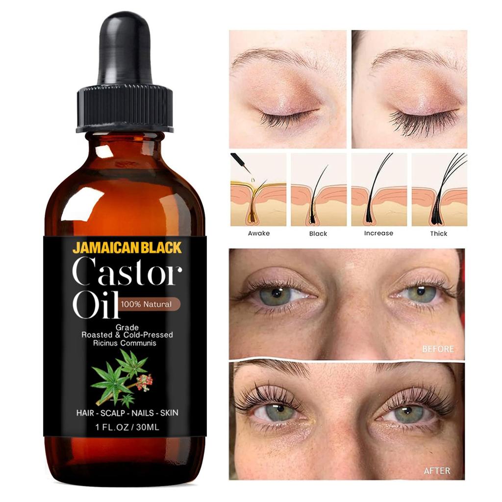 Увлажняет и успокаивает сухую кожу и волосы. Идеальное базовое масло для ароматерапии и массажа 30 мл.