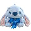 Toy Pearl Plush Bow Design Suitable Kids Gift For Sleep Play Decor Room