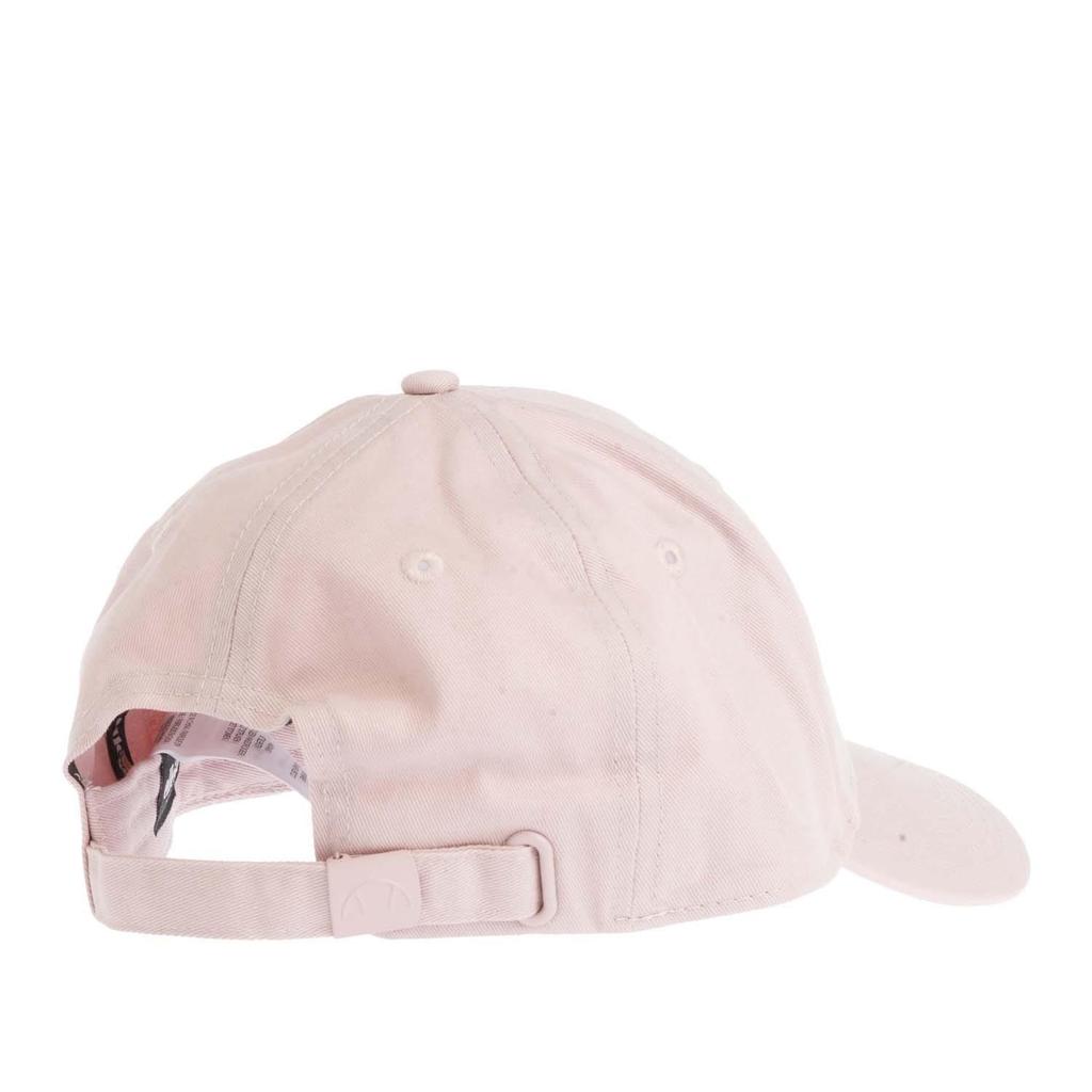 Ellesse Serge Baseball Cap