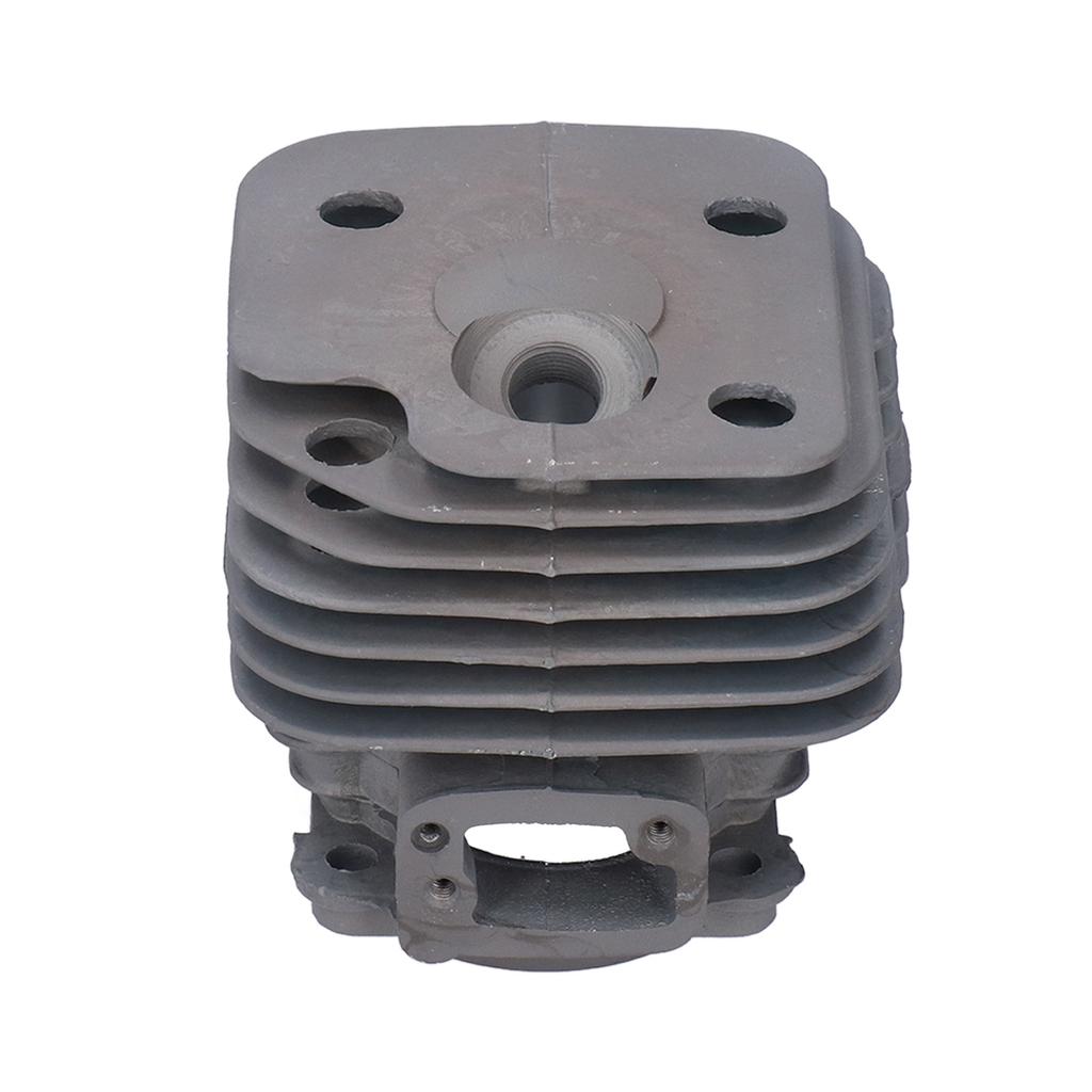 Cylinder Piston Kit Chainsaw Replacement Accessoires 50mm Fit for Husqvarna 268 268XP 268K