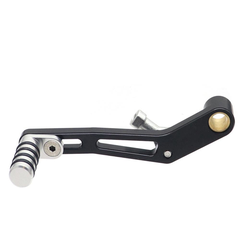 Рычаг переключения передач, педаль переключения для YAMAHA MT-07 MT07 TRACER 700/GT FZ07 XSR 700