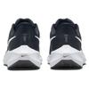 Nike Женские кроссовки Air Zoom Pegasus 39 Черный Белый DH4072-001