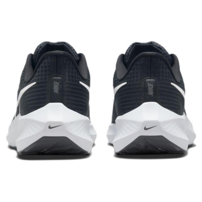 Nike Женские кроссовки Air Zoom Pegasus 39 Черный Белый DH4072-001