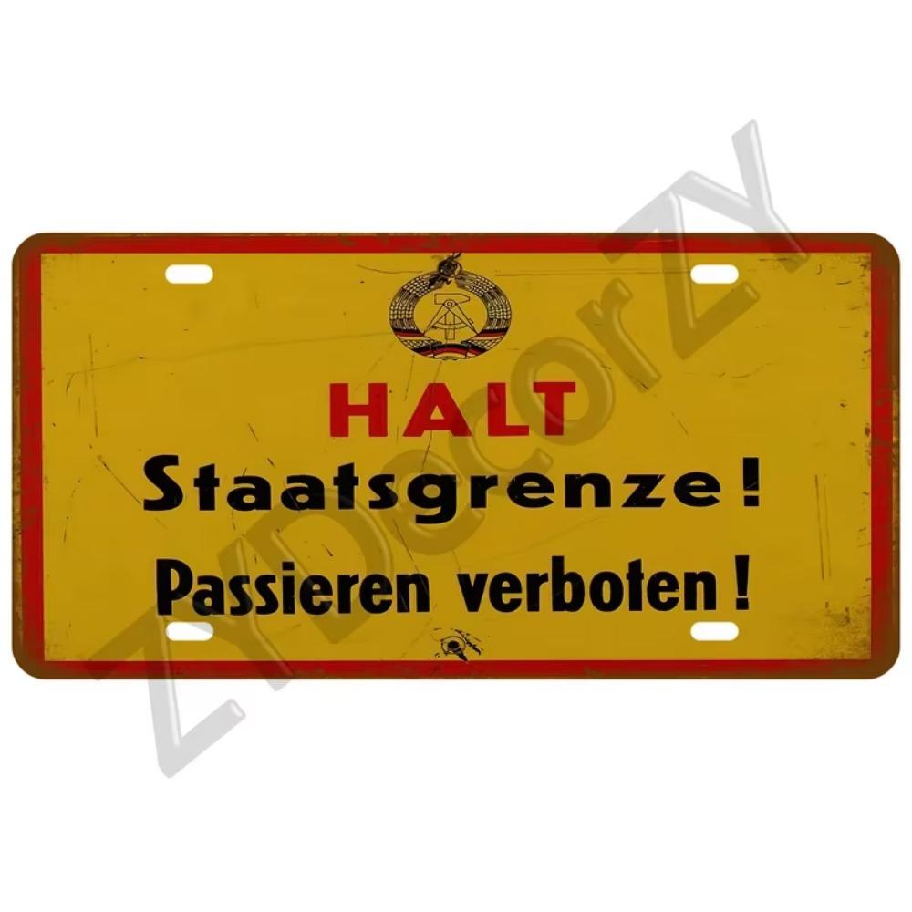 Жестяная табличка Город-государство Жестяная табличка Знаменитая городская табличка Достопримечательность Металлическая табличка Настенный декор Гараж Бар Паб Клуб Отель Кафе Кухня Дом