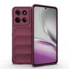Полное покрытие для Moto G Stylus 5G 2025 Чехол Мягкий силиконовый задний чехол для Moto G Stylus 5G 2025 Чехол для Moto G Stylus 5G 2025 Покрытие