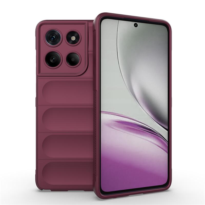 Полное покрытие для Moto G Stylus 5G 2025 Чехол Мягкий силиконовый задний чехол для Moto G Stylus 5G 2025 Чехол для Moto G Stylus 5G 2025 Покрытие