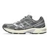 Кроссовки унисекс Gel 1130 Clay Grey Pure Silver 1201A256-026