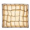 TG63144 CLOSED DRAWER LAUNDRY ORGANIZER 24