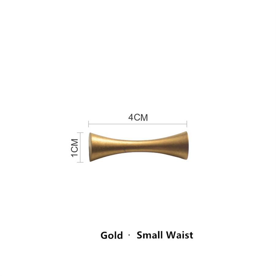 Подставки для палочек из нержавеющей стали 304, подставки для палочек, подставки для ложек, многоцелевые подставки для ложек, посуда для ресторана и отеля