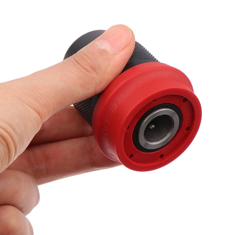 Quick Connect Drill Chuck For Keyless Drill Chuck Or Hand Electric Drill Adapter Quick Change Converter Power Tool