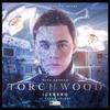 Torchwood 38 Iceberg by Grace Knight CDAudio Book 9781838681005