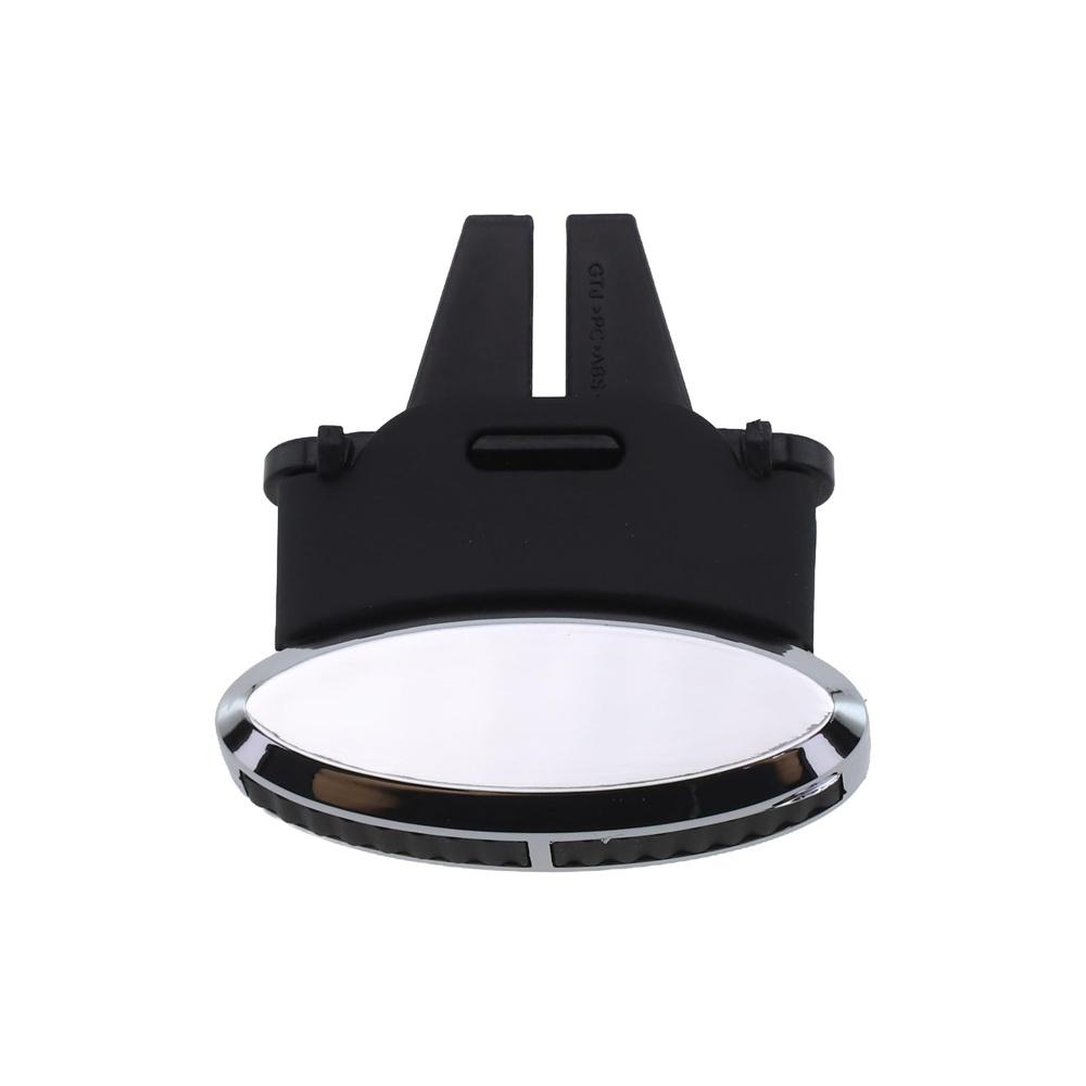 AC Vent Clip For Maserati Granturismo 07-12