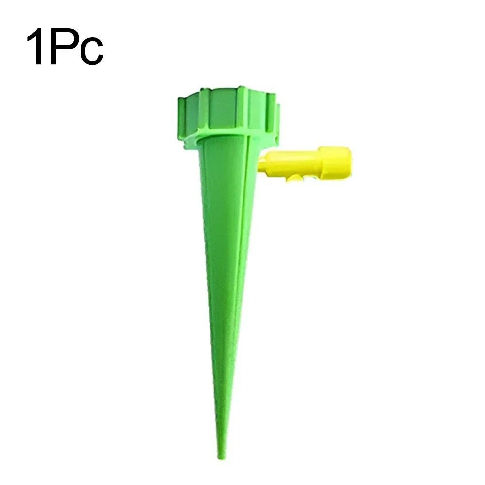 1/4 Pcs Garden Sprinkler system Garden Sprinklers Garden Supplies Plant Watering Device