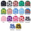 Trendy Stretch MEA Culpa Beanies Hat with Rhinestone Warm Soft y2k Beanies Hats Knitted Hip-hop Hat for Women Men