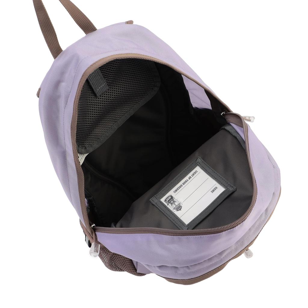 Walker Mini [Коулмен] (Сирень)