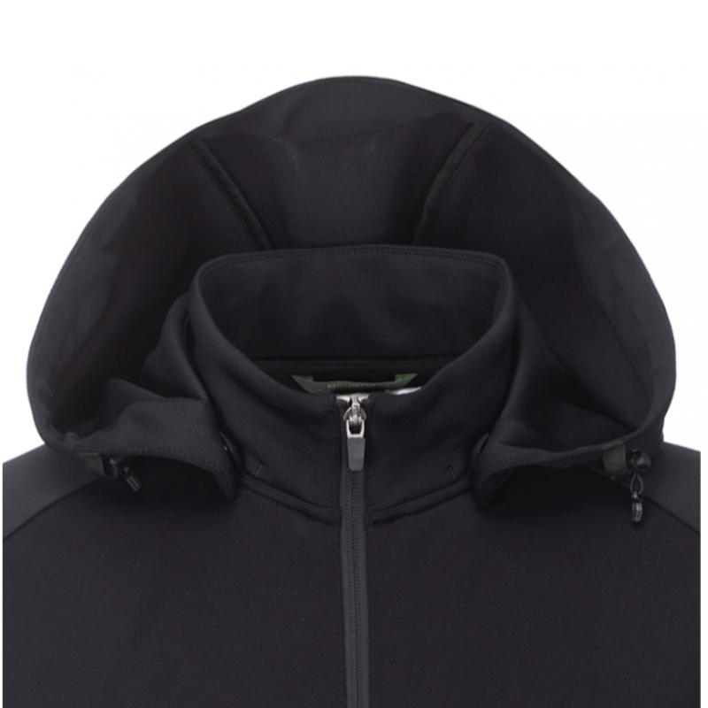 [Mountia] Mountia Весна Лето Мужская S Merida M Куртка 1 1MqjkS2005