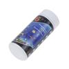 50 Test Strips 6 In 1 Aquarium Swimming Pool For Nitrate Nitrite Ph Residual Chlorine Total Hardness Total Alkali Detector