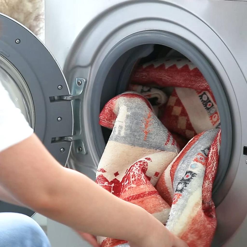 DECOMALL 3 Tatami Nordic Stylish 160 X 230 Memory All Dust Mite Odor Gabbeh Compatible with Floor Heating Carpet, Mats, Style, Rug, Cm, Washable,