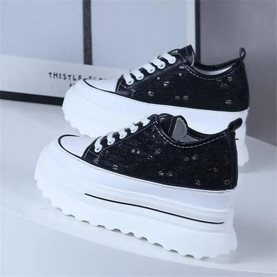 Женская обувь – Кроссовки