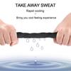 Men Women Caps Cycling Balaclava  Full Face Cap Helmet Liner Hats Face Hood Cooling Neck Face Cover Cycling Balaclava