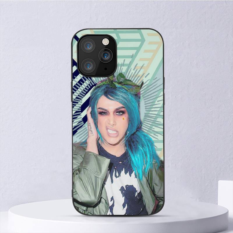 Чехол для телефона Adore Delano Party для Iphone 11 12 Mini 13 14 Pro Xs Max X 8 7 6s Plus 5 Se Xr Shell