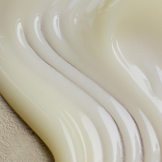 SUM37 Микроактивная восстанавливающая сыворотка 50 мл