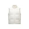 Lifestyle Series Down Vest Women Vest 962548905-1