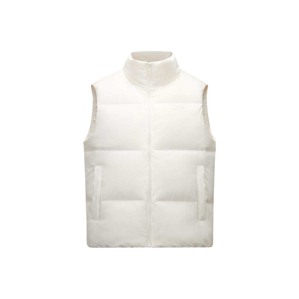 Anta Жилет пуховый женский серии Lifestyle 962548905-1