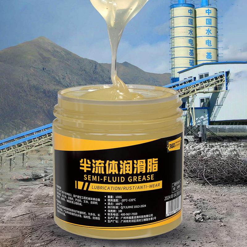 Смазочное масло для автомобильного вала, рельса, подшипника шестерни, механическая смазка, автоматическое смазочное масло для шестерни
